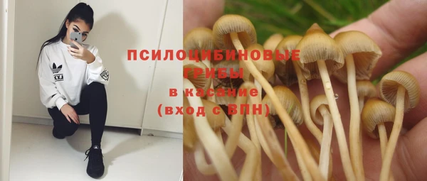 кокаин перу Алексин
