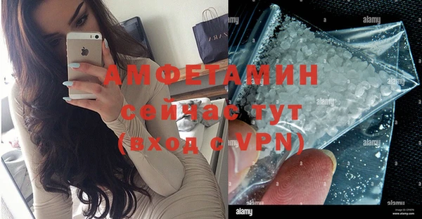 ГАЛЛЮЦИНОГЕННЫЕ ГРИБЫ Алзамай